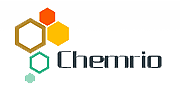 Logo of Chemrio Chemtech Co., Ltd. 