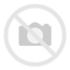 flumark; Enoxen; ENX; ci919; Enoxacin; Abenox; Gyramid; at-2266; Enoxor; enoram; Humark